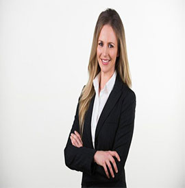 İrem Uygun