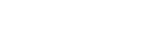 isiksoybeyazlogo.png