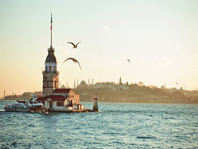 İstanbul Evden Eve Nakliyat