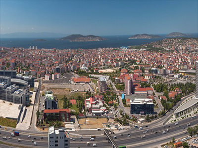 Kartal Evden Eve Nakliyat
