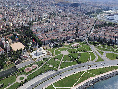 Tuzla Evden Eve Nakliyat