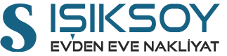 Işıksoy Evden Eve Nakliyat